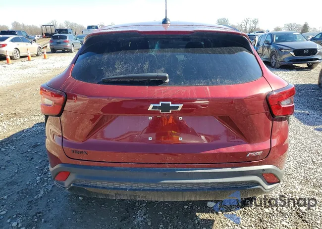 KL77LGE26RC195555: 78425375