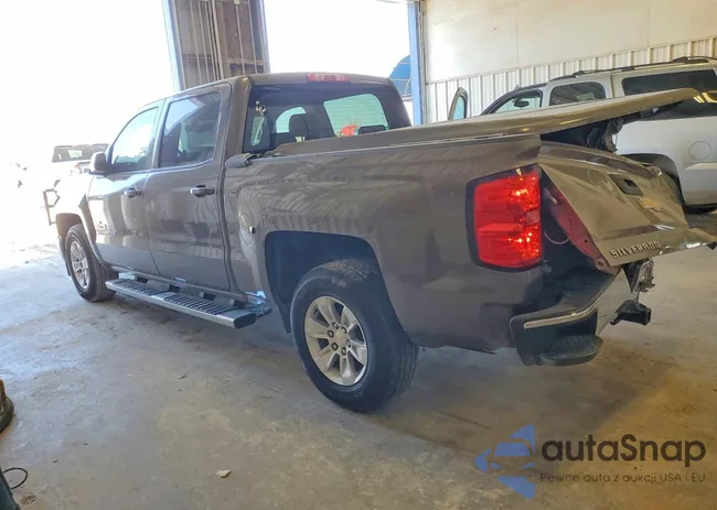 3GCPCREC7EG149988: 75368655