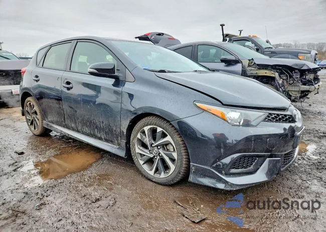 JTNKARJE0HJ527459: 78332815