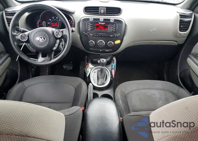 KNDJN2A25E7736819: 78115035