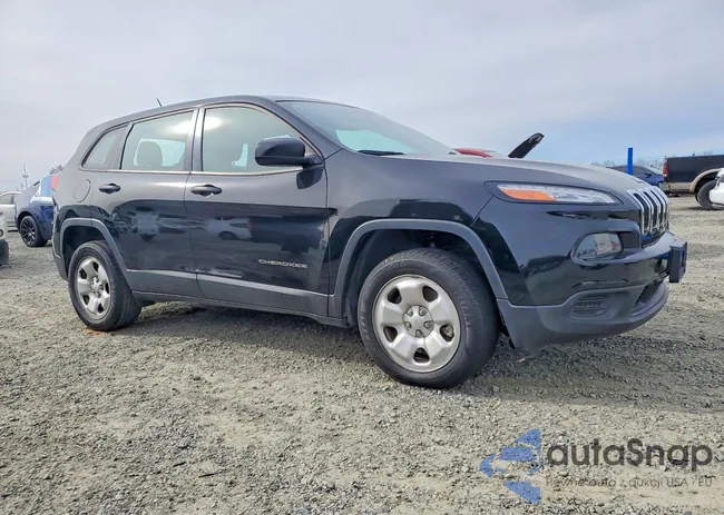 1C4PJLAB8HD219001: 76440175