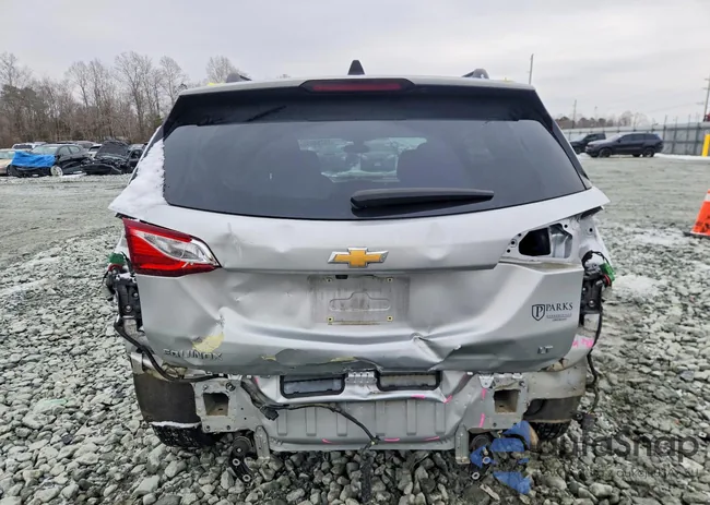 3GNAXJEV7JS553076: 75788515