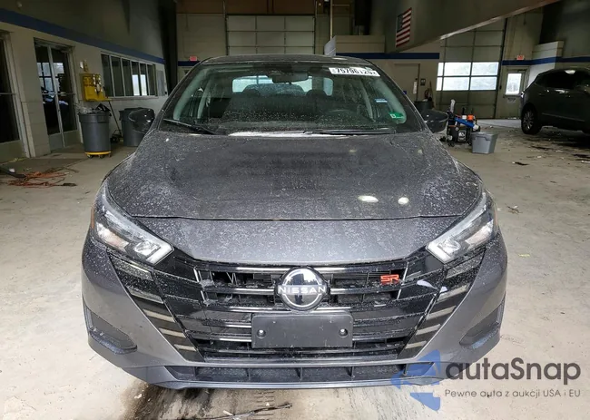 3N1CN8FV4SL847502: 75796125