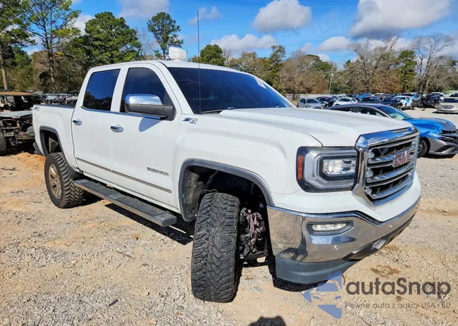 3GTU2NEC2GG114969: 76442835