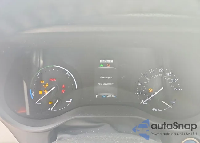 5TDYRKEC3MS028837: 79191625