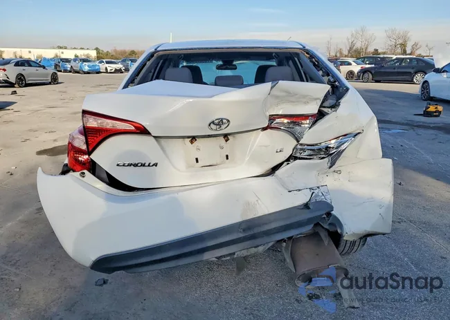 2T1BURHE4JC988862: 78922235