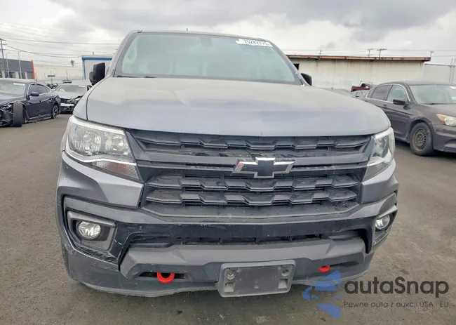 1GCGSCEN7M1108100: 75282775