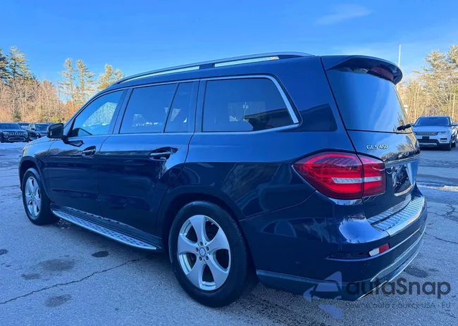 4JGDF6EE9HA873755: 78255275