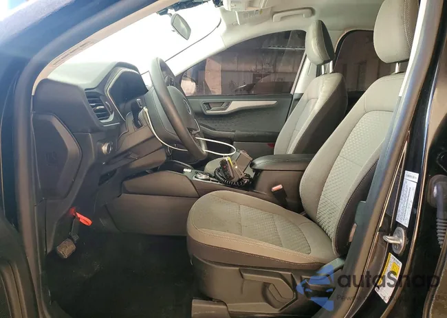 1FMCU9G68MUA76169: 77227425