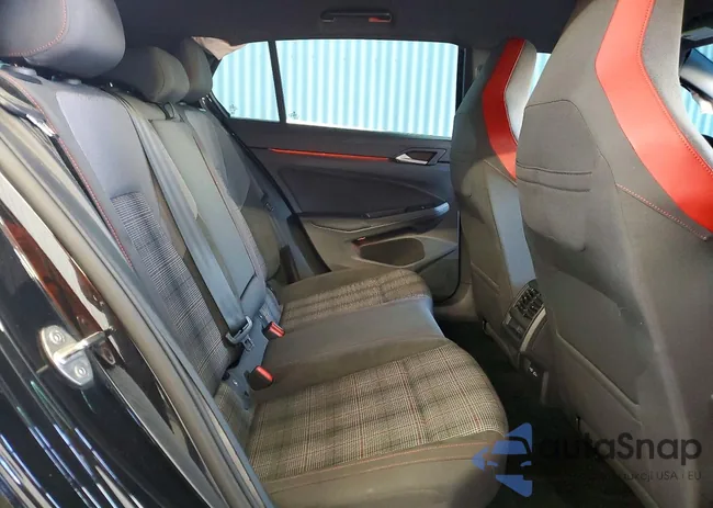 WVWGA7CD0RW219912: 78995555