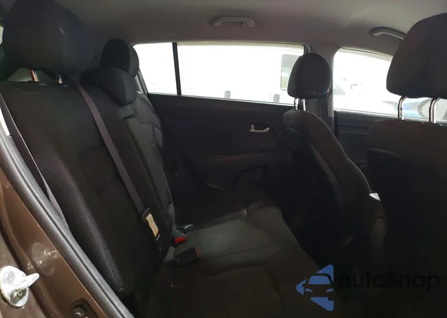 KNDPB3A22D7518005: 74159875