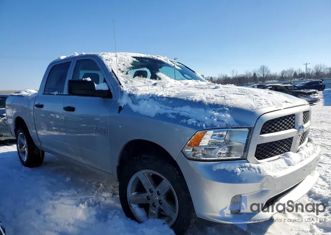 3C6RR7KG5JG198448: 74618085