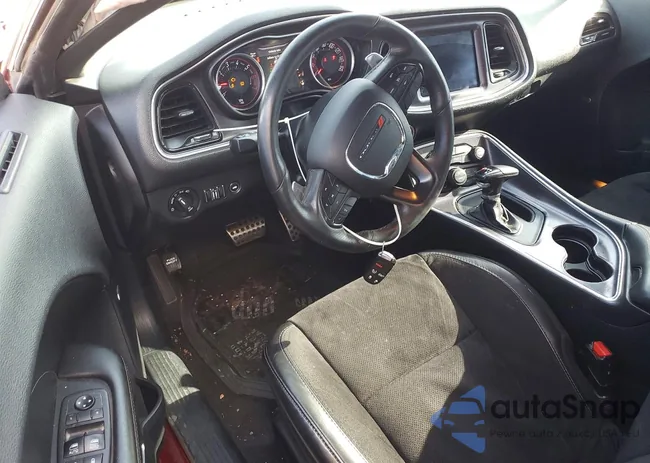 2C3CDZBT5JH212696: 76425545