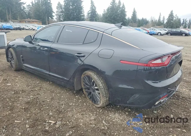 KNAE55LC8K6043072: 77339235