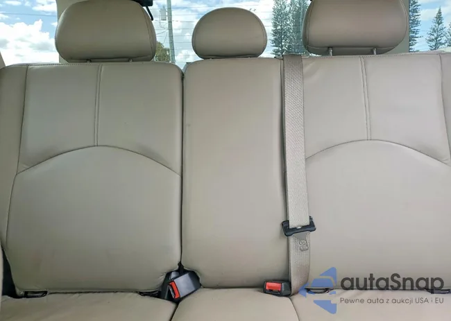 4M2CU97G99KJ24269: 75743375