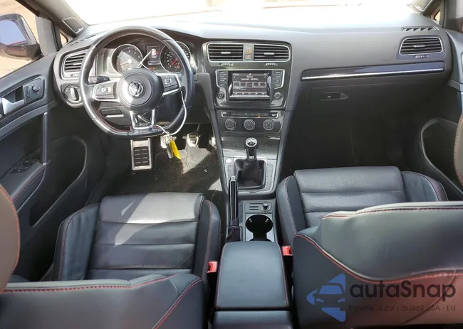 3VW5T7AU2FM011768: 77335265