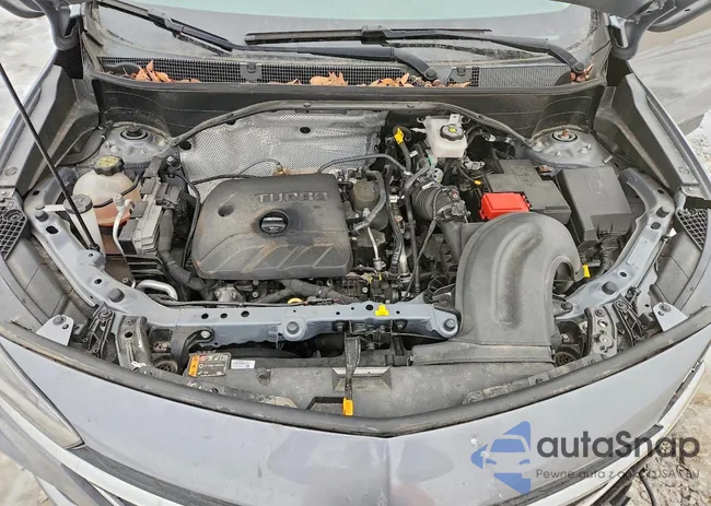 KL4MMDSL1NB070438: 76393305