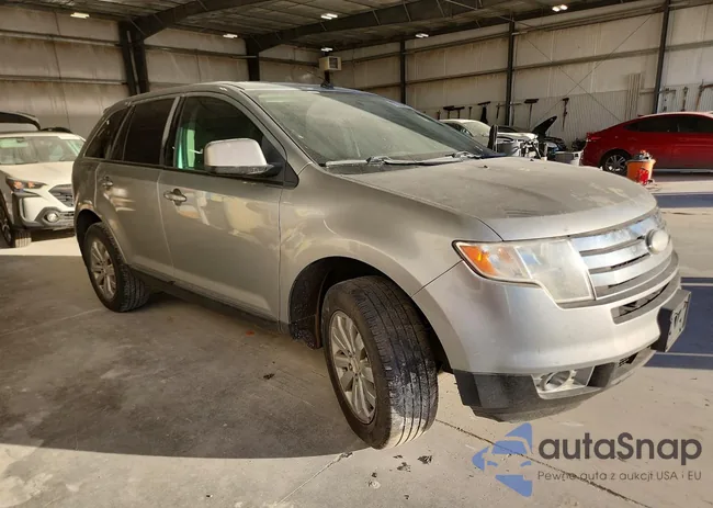 2FMDK48C27BA34513: 77675975