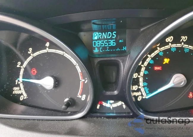 3FADP4BJ5FM144424: 96692625