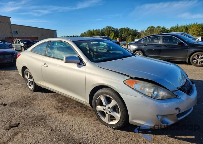 4T1CA38PX4U003673: 74216635