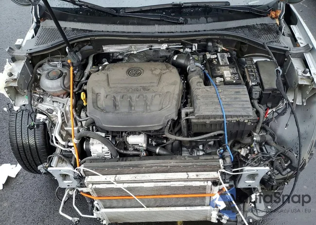 3VV8B7AX6PM136014: 75809595