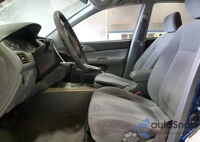 JA3AJ26E94U036217: 76421455