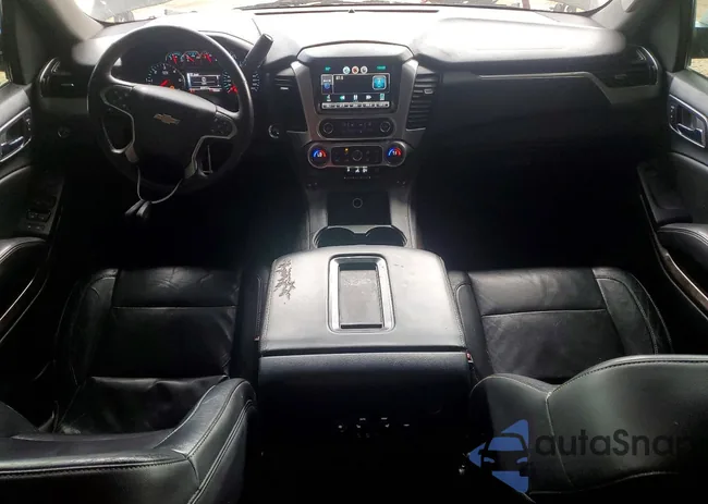 1GNSCBKC9FR165396: 76406025