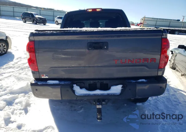 5TFDW5F15JX706600: 75483795