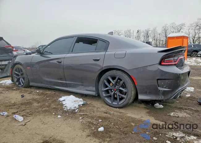 2C3CDXGJ1LH216114: 73667735