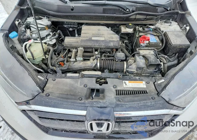 5J6RW2H85MA005569: 76923835