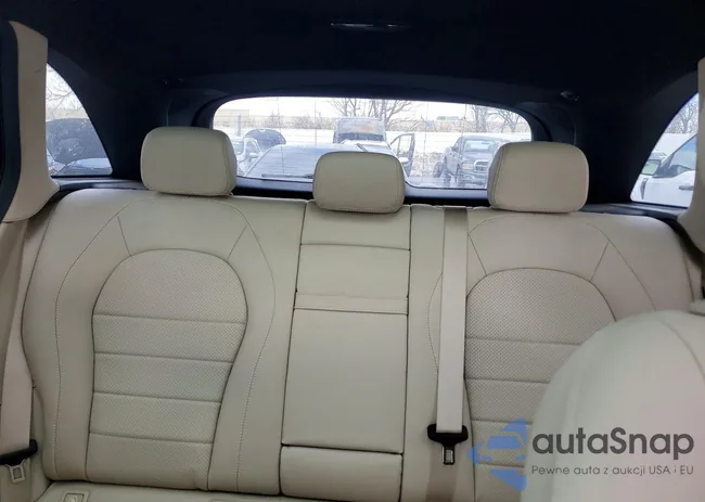 WDC0G4KB1HF243997: 76014215