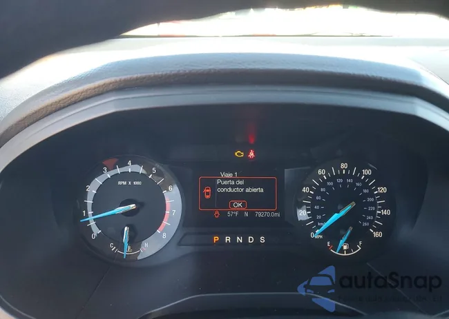 2FMPK3G91JBC18197: 77908795