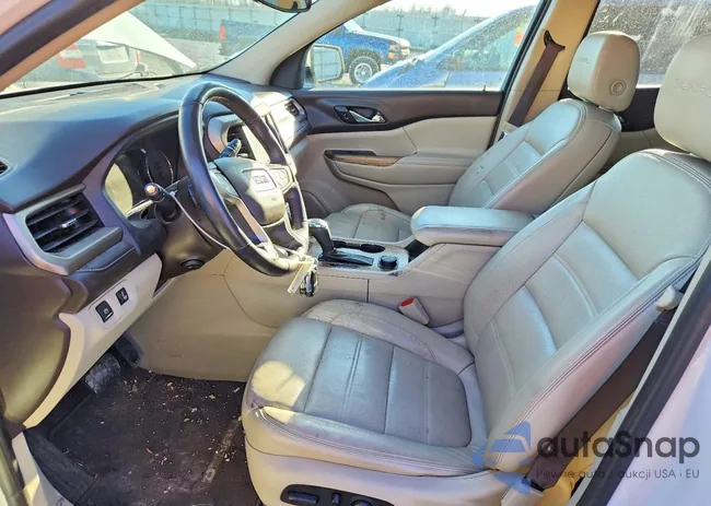 1GKKNXLSXHZ122263: 77745355