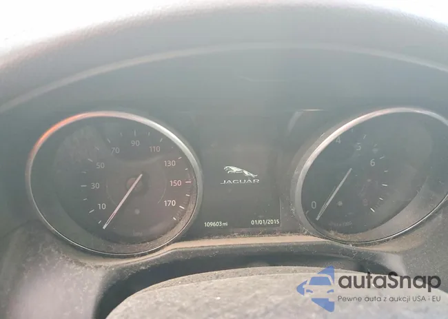 SAJBD4BVXGCY20495: 76281385