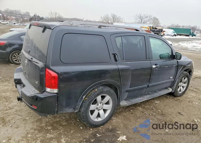 5N1AA08C18N605526: 76577625