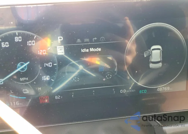 KNDCR3L17P5026925: 77443025