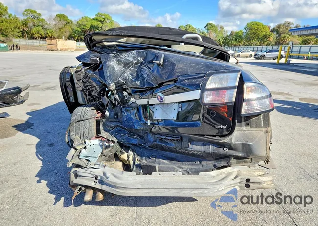 YS3FA7CY7B1309956: 79019385