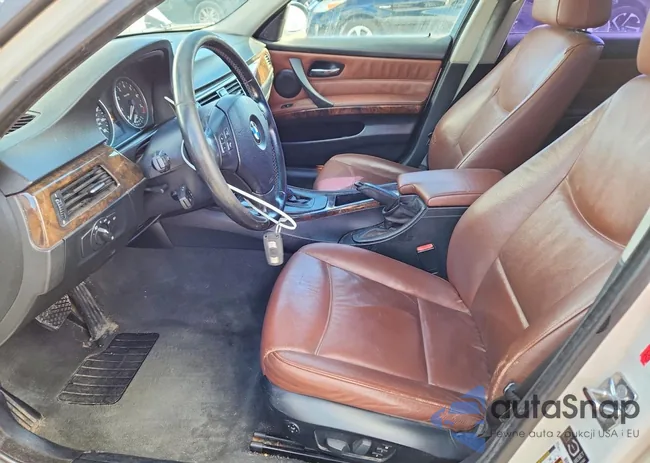 WBAVC93557KX59313: 79239805