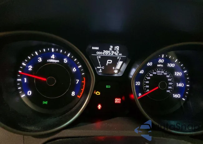 5NPDH4AE1DH344165: 77902365