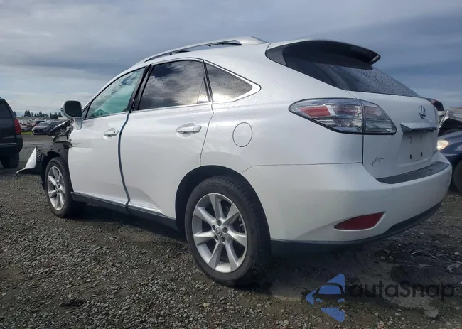 2T2BK1BA0BC088809: 76486265