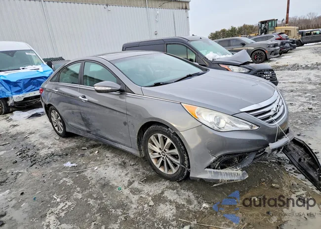 5NPEC4AB6EH912453: 76335465