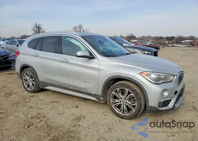 WBXHT3Z39H4A55257: 76043815