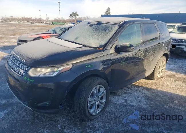 SALCK2FX4LH849957: 75775005