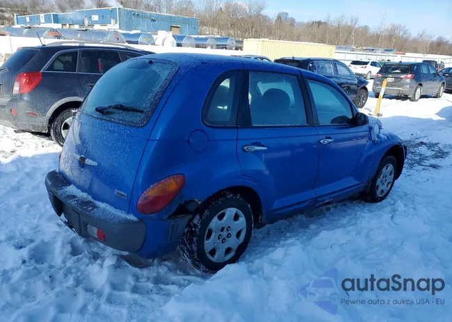 3C4FY48B53T639241: 75103365