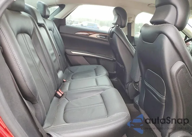 3LN6L2GK4FR607348: 76794825