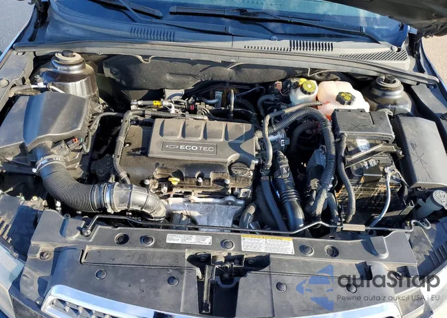 1G1PJ5SC8C7246606: 79377815