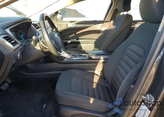 3FA6P0HD2HR254405: 75932825