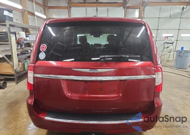 2C4RC1BG1ER368215: 75987545