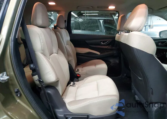 4S4WMAED1R3434970: 76695445