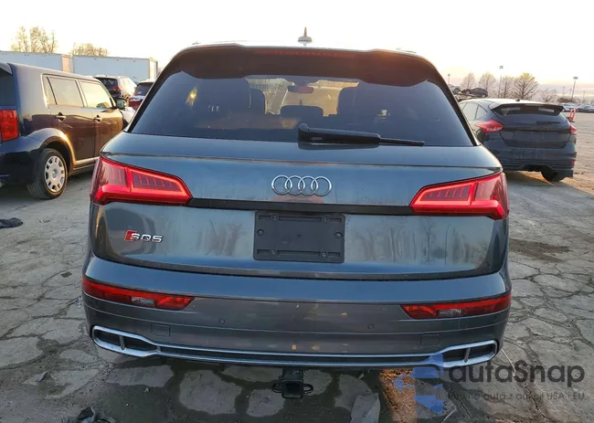 WA1A4AFY2J2094474: 77021895